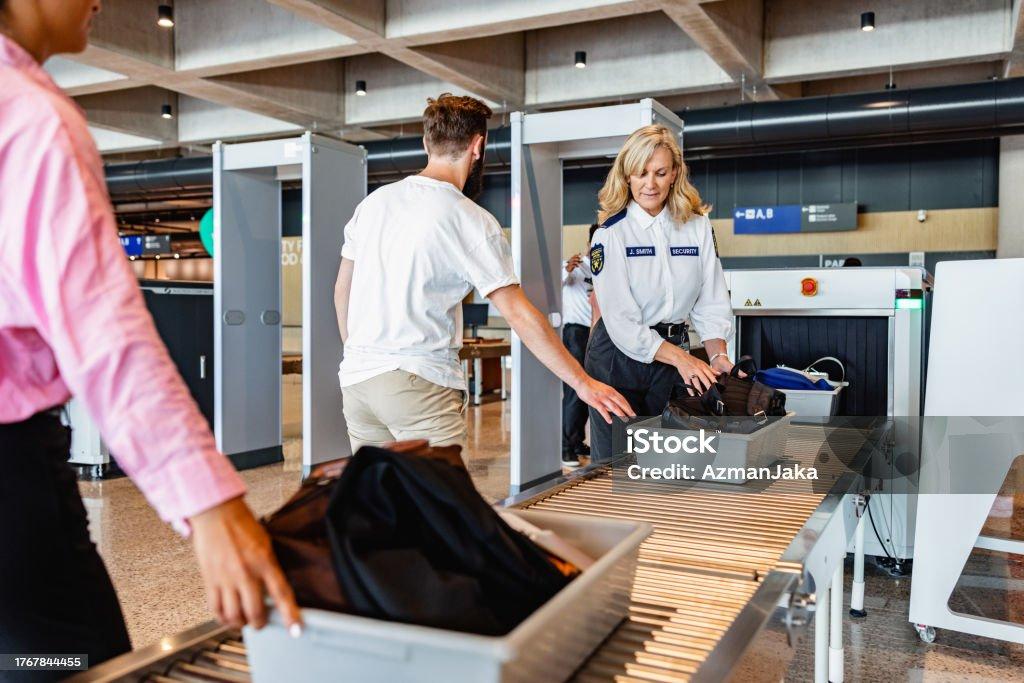 illustration securite